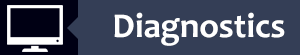 Computer Monitor Icon