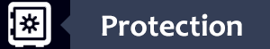 Safe Icon